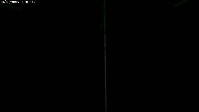 time-lapse frame, F1903P webcam