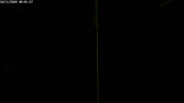time-lapse frame, F1903P webcam