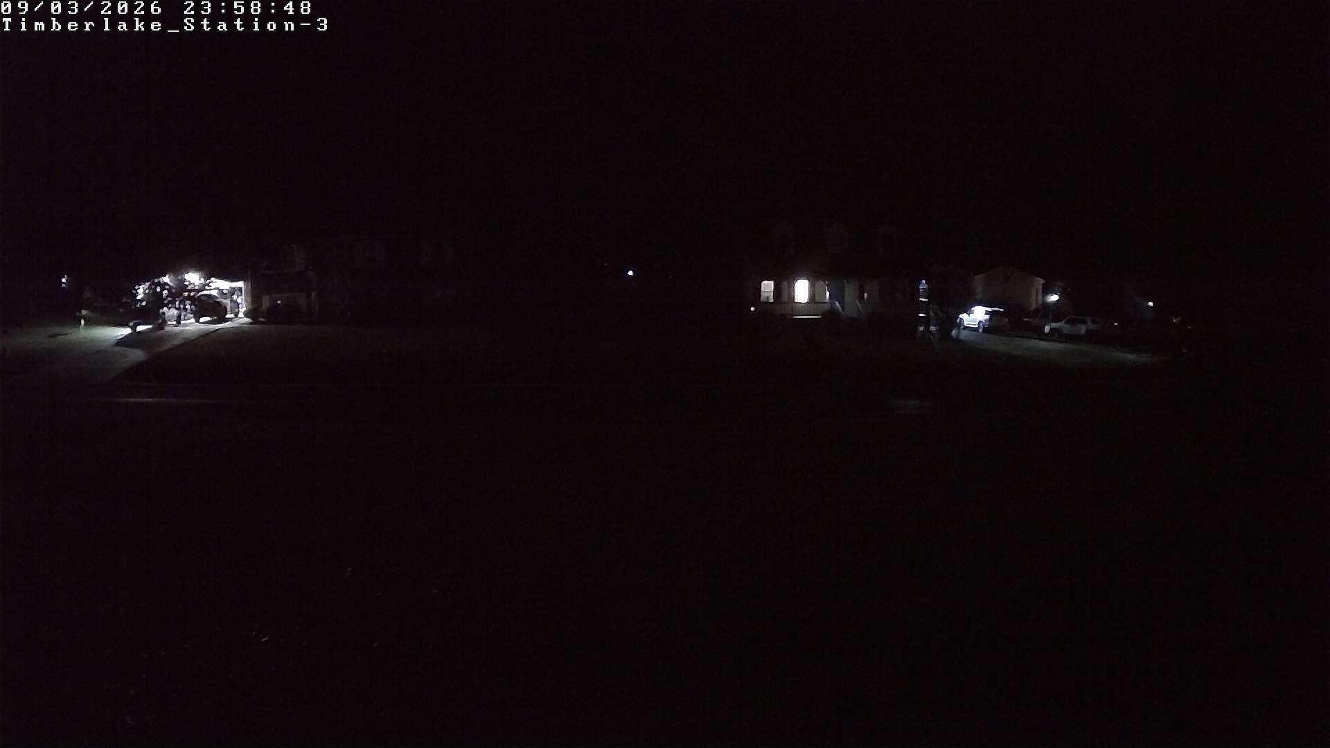 view from Timberlake Staton 3 on 2026-09-03