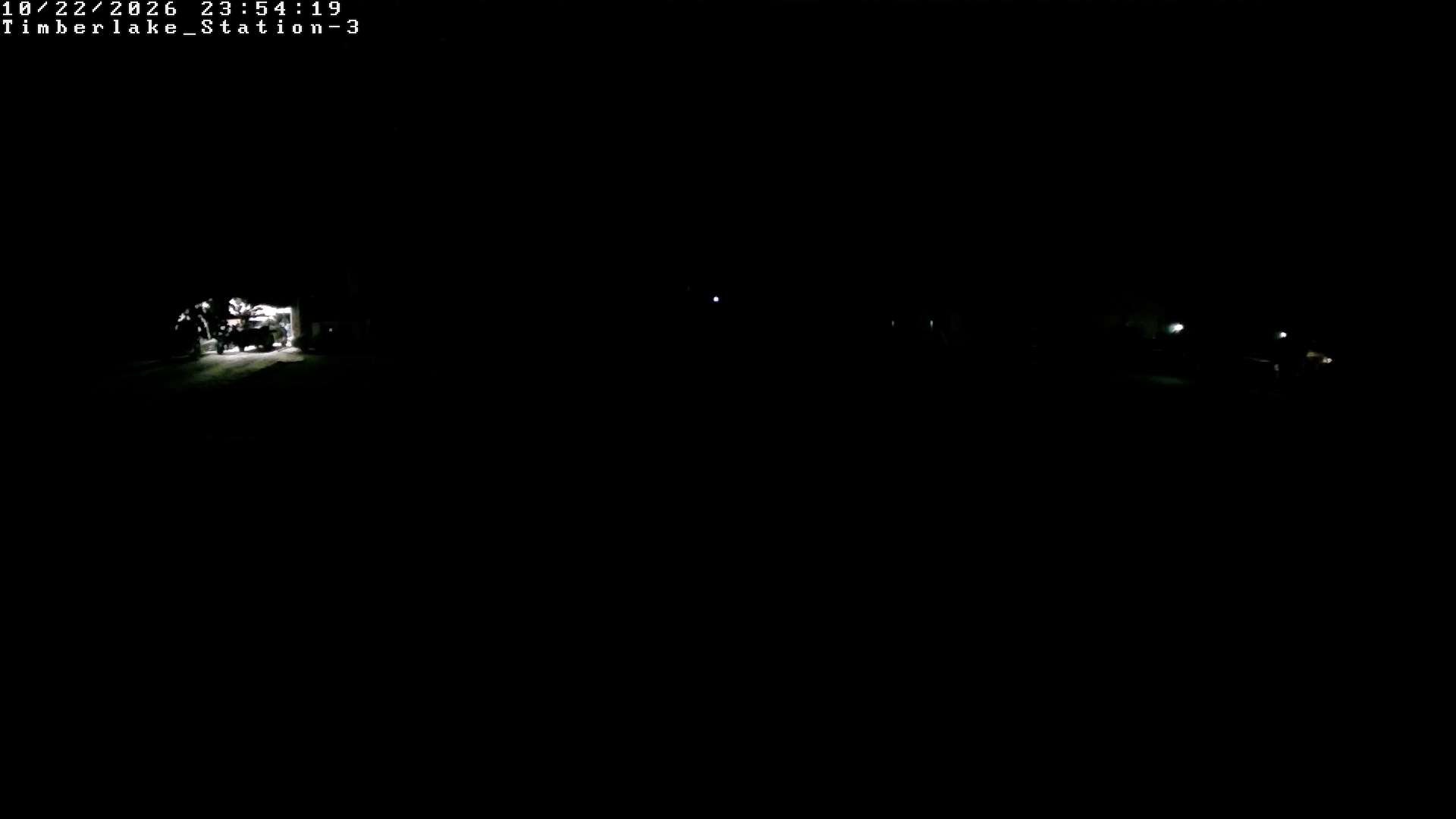view from Timberlake Staton 3 on 2026-10-22