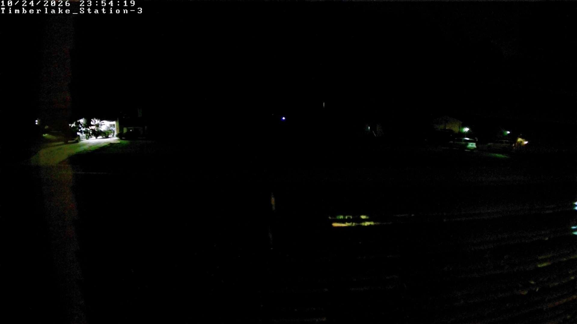 view from Timberlake Staton 3 on 2026-10-24