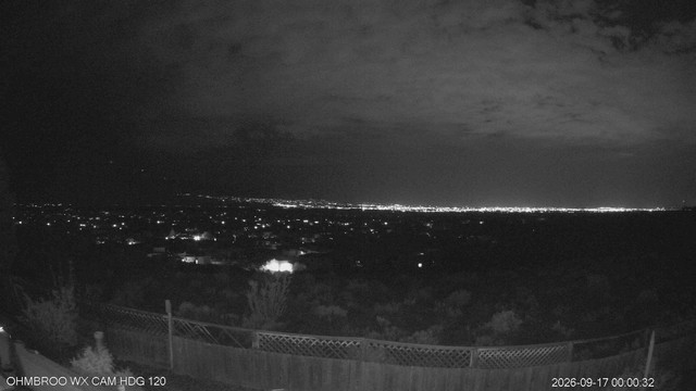 time-lapse frame, ohmbrooCamNorth webcam
