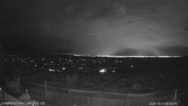 time-lapse frame, ohmbrooCamNorth webcam