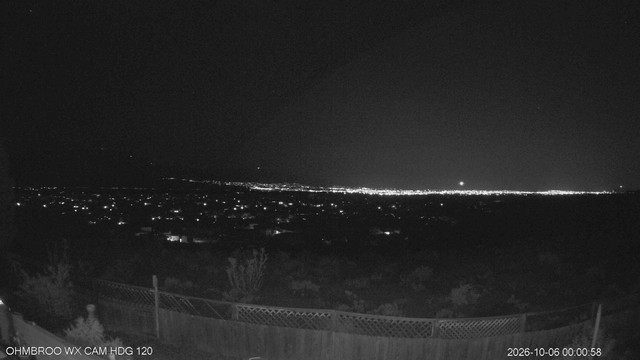 time-lapse frame, ohmbrooCamNorth webcam