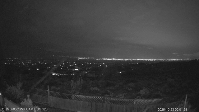 time-lapse frame, ohmbrooCamNorth webcam