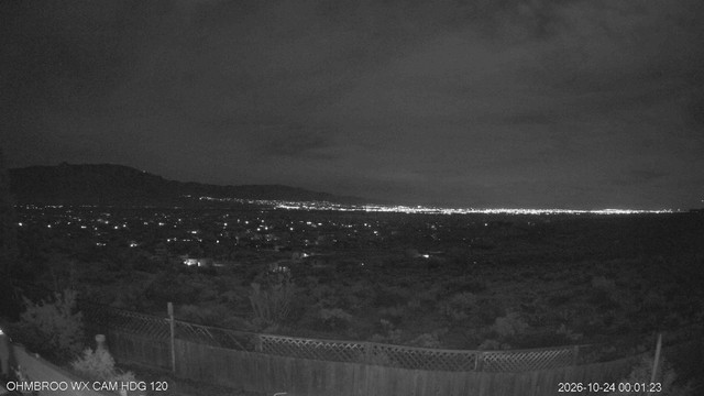 time-lapse frame, ohmbrooCamNorth webcam