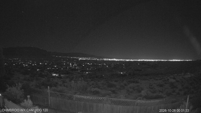 time-lapse frame, ohmbrooCamNorth webcam