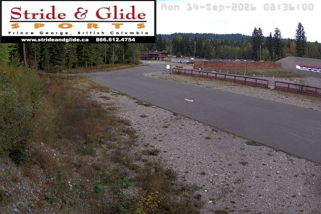view from CNSC_3: Biathlon on 2026-09-14