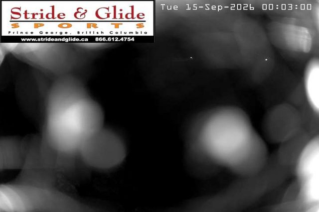 time-lapse frame, CNSC_3: Biathlon webcam