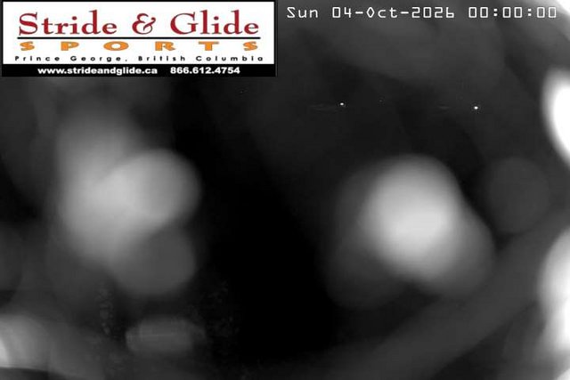 time-lapse frame, CNSC_3: Biathlon webcam