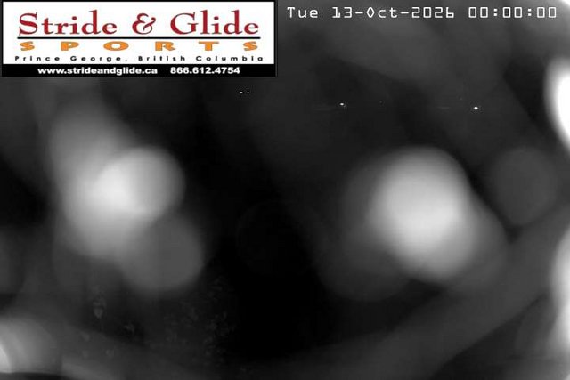 time-lapse frame, CNSC_3: Biathlon webcam