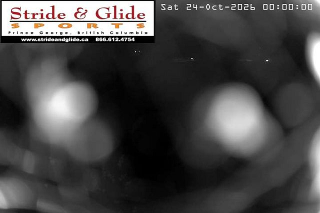 time-lapse frame, CNSC_3: Biathlon webcam