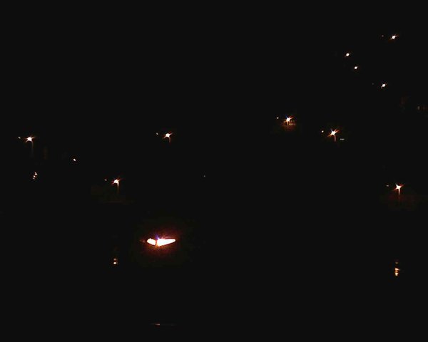 time-lapse frame, Webcam in Bad Schandau, Krippen & Postelwitz webcam