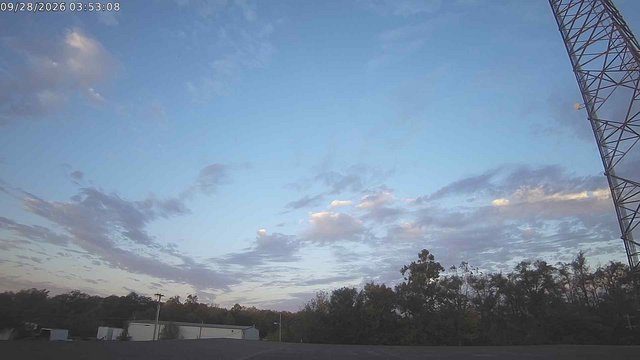 view from EMACAM on 2026-10-13