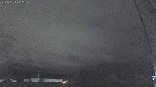 time-lapse frame, EMACAM webcam