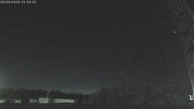 time-lapse frame, EMACAM webcam