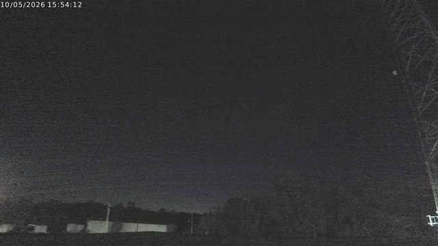 time-lapse frame, EMACAM webcam