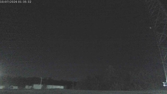 view from EMACAM on 2026-10-22