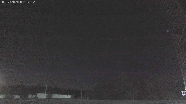 view from EMACAM on 2026-10-22