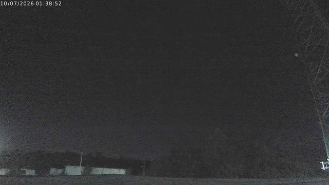 view from EMACAM on 2026-10-22
