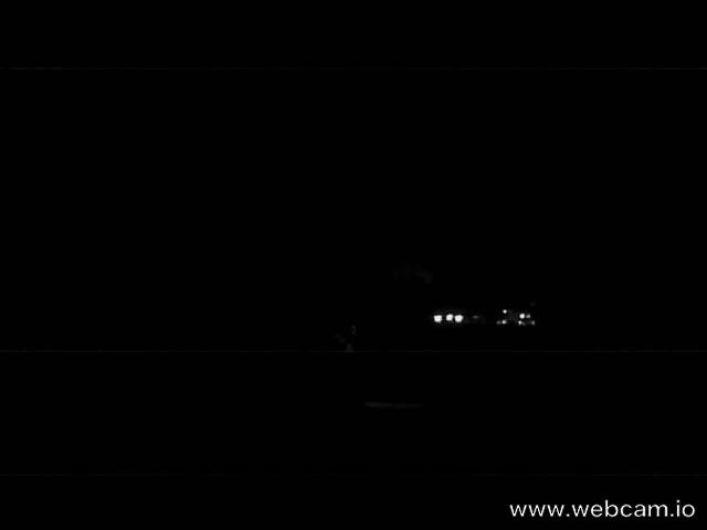 time-lapse frame, Rouchovany webcam
