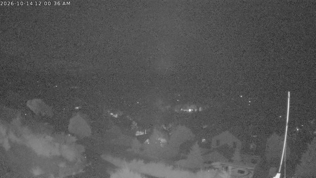 time-lapse frame, Weathercam1 webcam