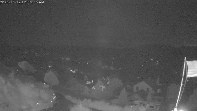 time-lapse frame, Weathercam1 webcam