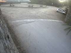 Bielmonte Bocchet... animated GIF